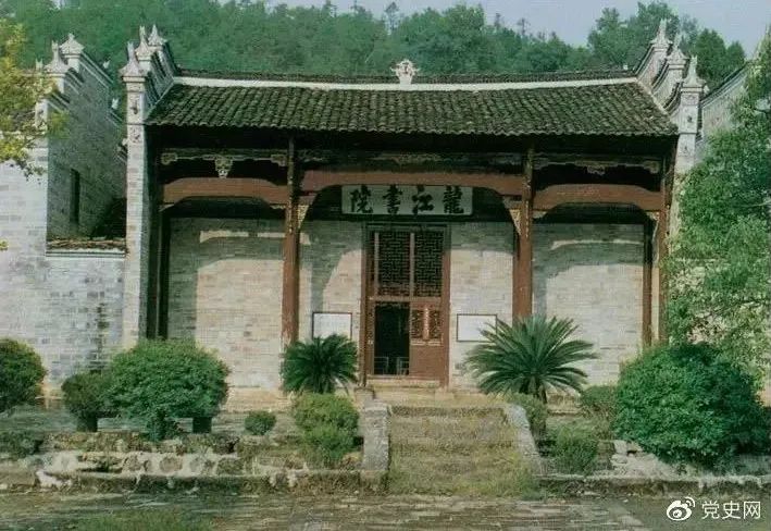 微信圖片_20210513090801.jpg