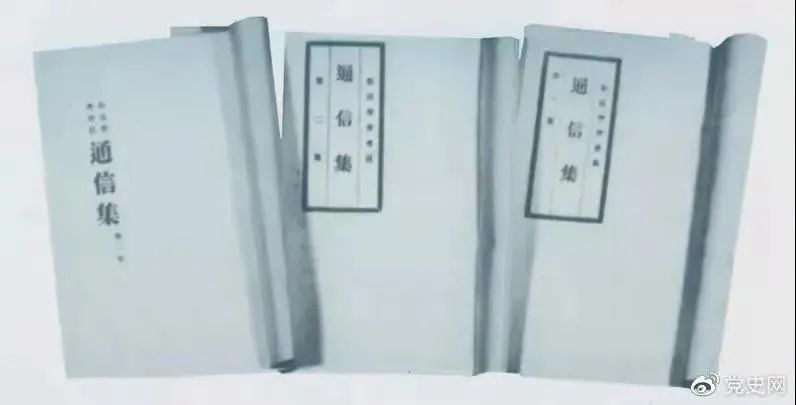 微信圖片_20210513092120.jpg