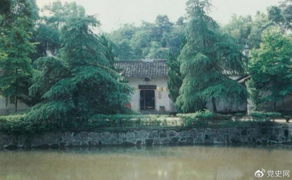 微信圖片_20210513094350.png