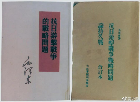 微信圖片_20210513094751.png