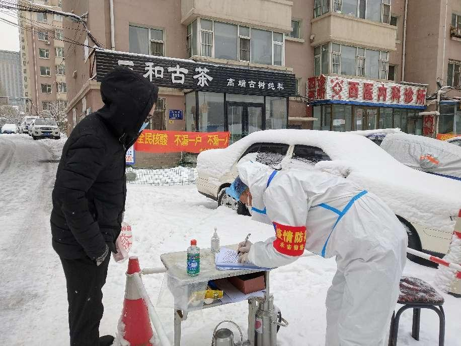 圖片1.png