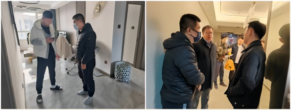 WPS拼圖0.png