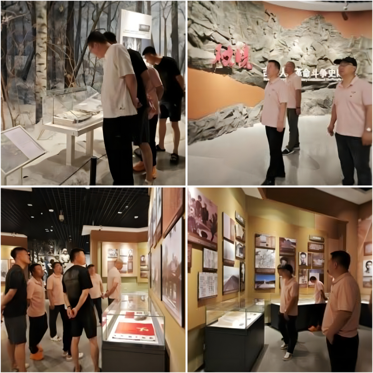 WPS拼圖0.png