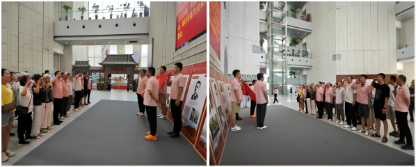 WPS拼圖1.png