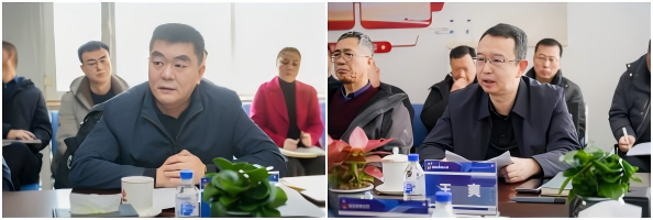 WPS拼圖0.png